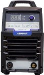 Аппарат плазменной резки AURORA СПЕКТР 100 31220