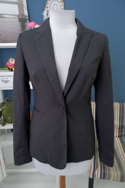 Пиджак Incity классический 44 размер