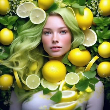 ТЕТРАГИДРОМИРЦЕНОЛ ( TETRAHYDROMYRCENOL) IFF