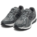 Кроссовки New Balance Nb 1906R