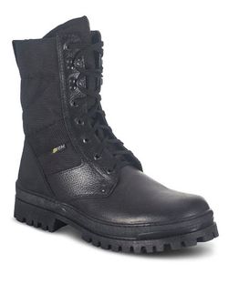 Ботинки «ОМОН» облегченные