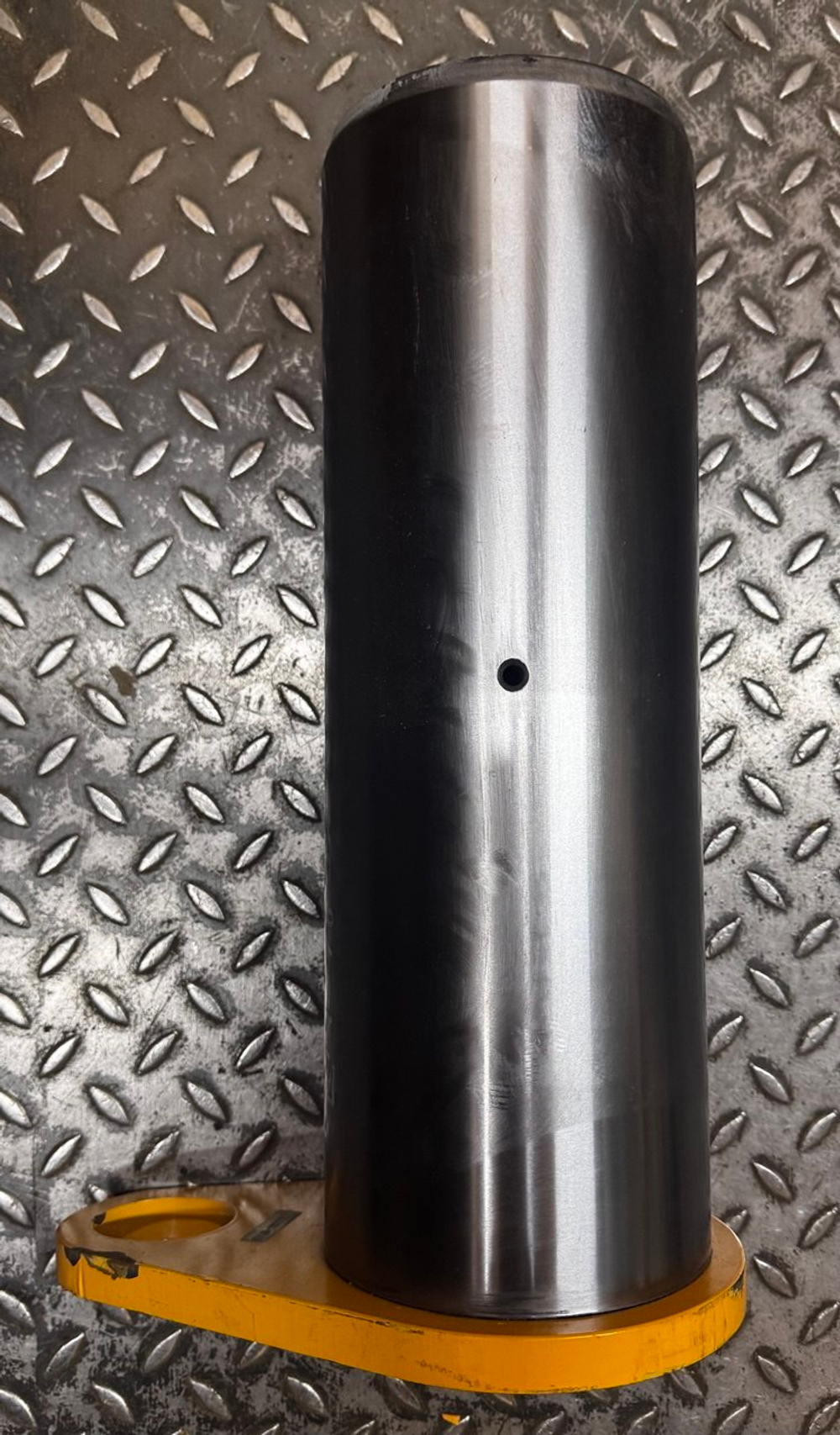 Палец 61LM-16220