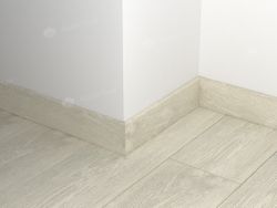 Плинтус Grand Sequoia Сонома, 2200x80x11 мм