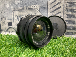 Мир-1В 37mm 2.8 Покупка/Продажа