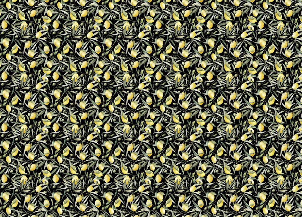 Gloockler Pompoos Provence