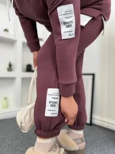 Костюм УК-530-1 Фабрика Моды