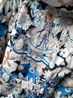 Зимняя куртка Poivre Blanc, 122