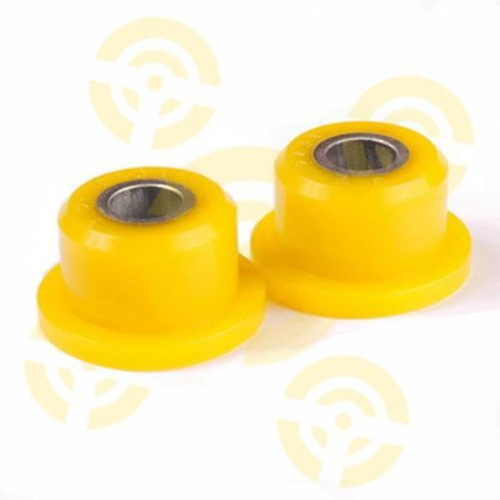 Комплект полиуретановый сайлентблоков передней подвески, амортизатора (Комплект 2шт) 3202431