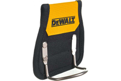 Поясной держатель для молотка DEWALT DWST1-75662