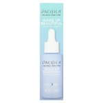 Pacifica, Wake Up Beautiful Retinoid Serum, 29 мл (1 жидк. унц.)