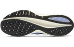 Кроссовки Nike Air Zoom Vomero 14 (Женская размерная сетка)