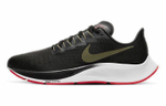 Кроссовки Nike Pegasus 37 37