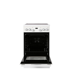 Электрическая плита Gefest ЭП Н Д 5560-03 0040