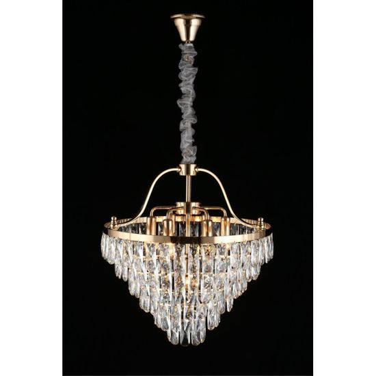 Люстра подвесная APL.725.13.07