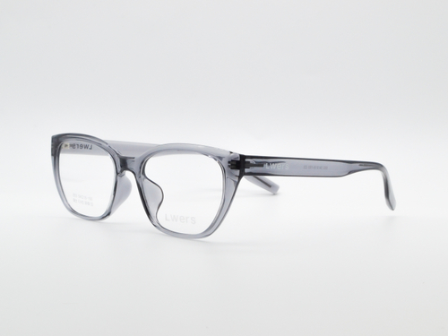 Изг. оправы Venotti 553 C5