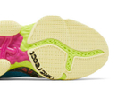 Кроссовки Nike Lebron 19 Low Lebronival 19
