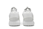 Кроссовки Adidas Originals Zx 8000 Sg