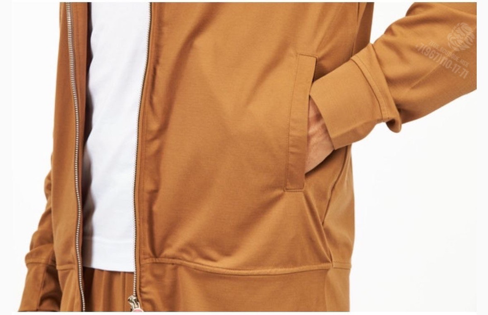 Спортивный костюм Kiton