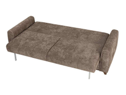 Плимут диван-кровать ТД 379