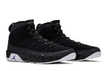 Кроссовки Jordan Air Jordan 9 Retro