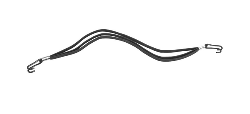 Фиксатор груза NH-705 NUVO из 3 эласт. жгутов 550 мм, арт. 410017