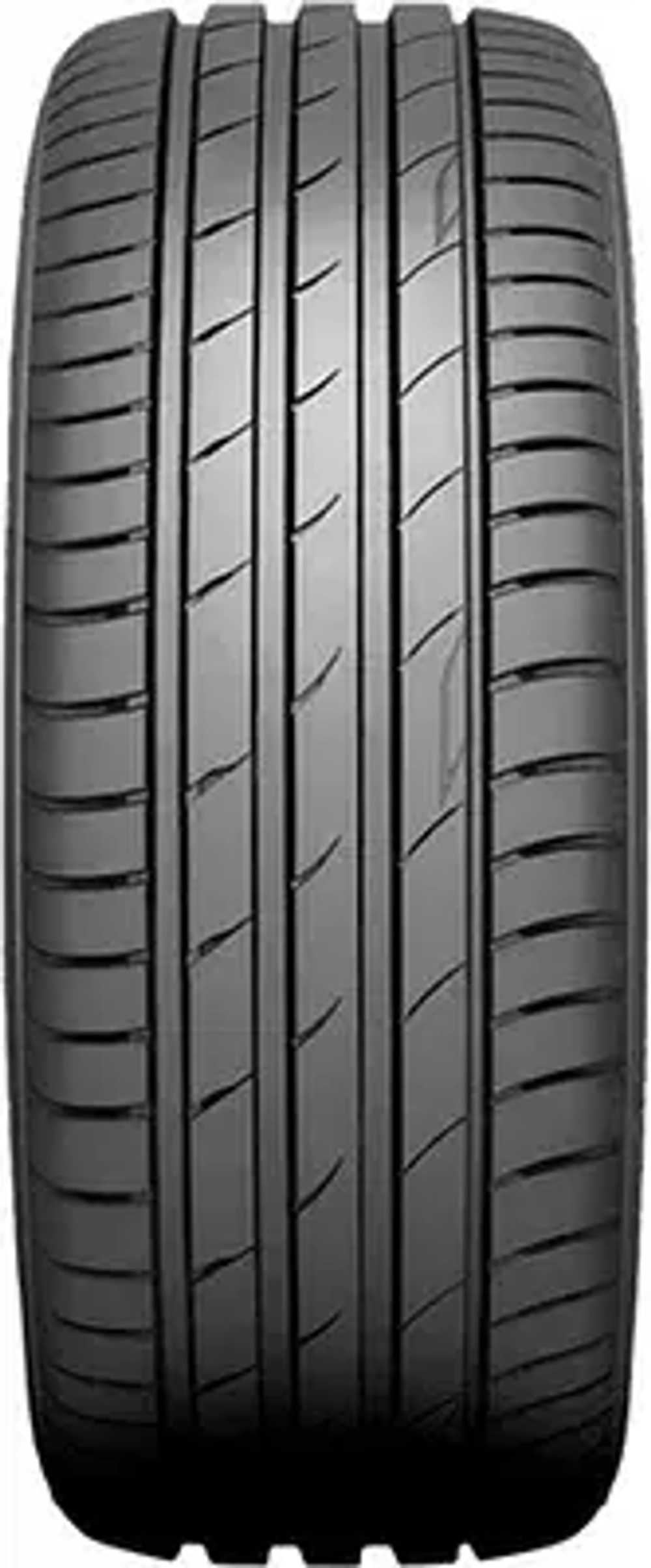 Marshal MU12 225/60 R18 104H XL