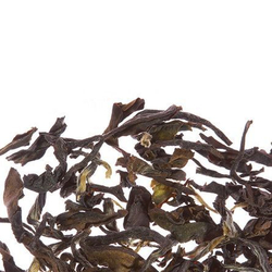 Чай черный листовой Althaus Superior Oolong Jin Huang/ Супериор Улун Джин Хуанг 60гр