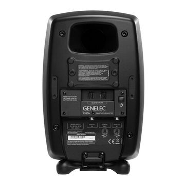 Genelec 8330AM