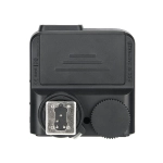 Пульт-радиосинхронизатор Godox X2T-O TTL для Olympus/Panasonic