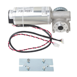 Мотор-редуктор Eсdrive 160