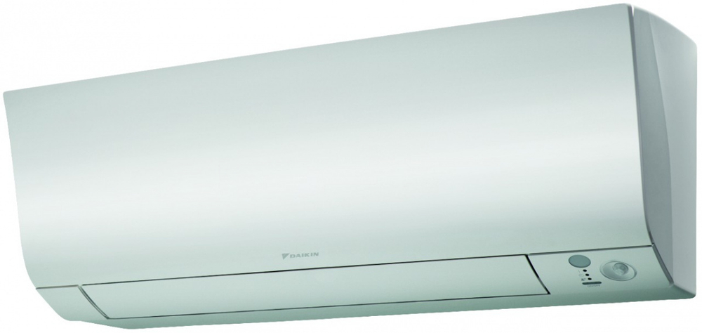 Сплит-система DAIKIN FTXM20R/RXM20R