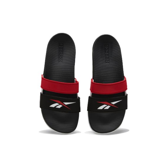 Reebok Слипоны Унисекс