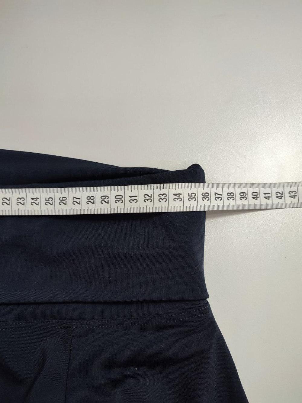 Юбка Taifun базовая 46 размер