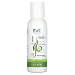 Beauty Without Cruelty, Hand & Body Treatment Lotion, Extra Rich, Fragrance Free, 2 fl oz (59 ml)