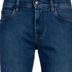 Брюки Loro Piana SS24 Logo, FAO4427