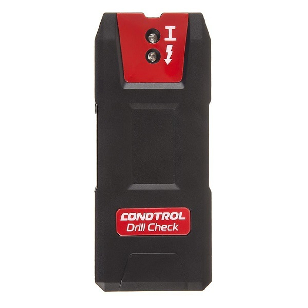 Сканер проводки CONDTROL Drill-Chek 3-12-025