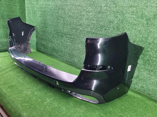 Бампер задний BMW X5 G05 (2018-2023) M-paket