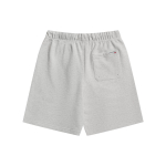 Шорты New Balance, 5VD25393-OA