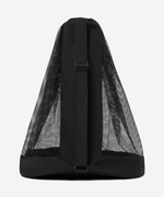 Сетка для мячей JOGEL TEAM Ball Bag 5, черный