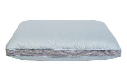 Подушка "Вега" Memory foam 50х70см