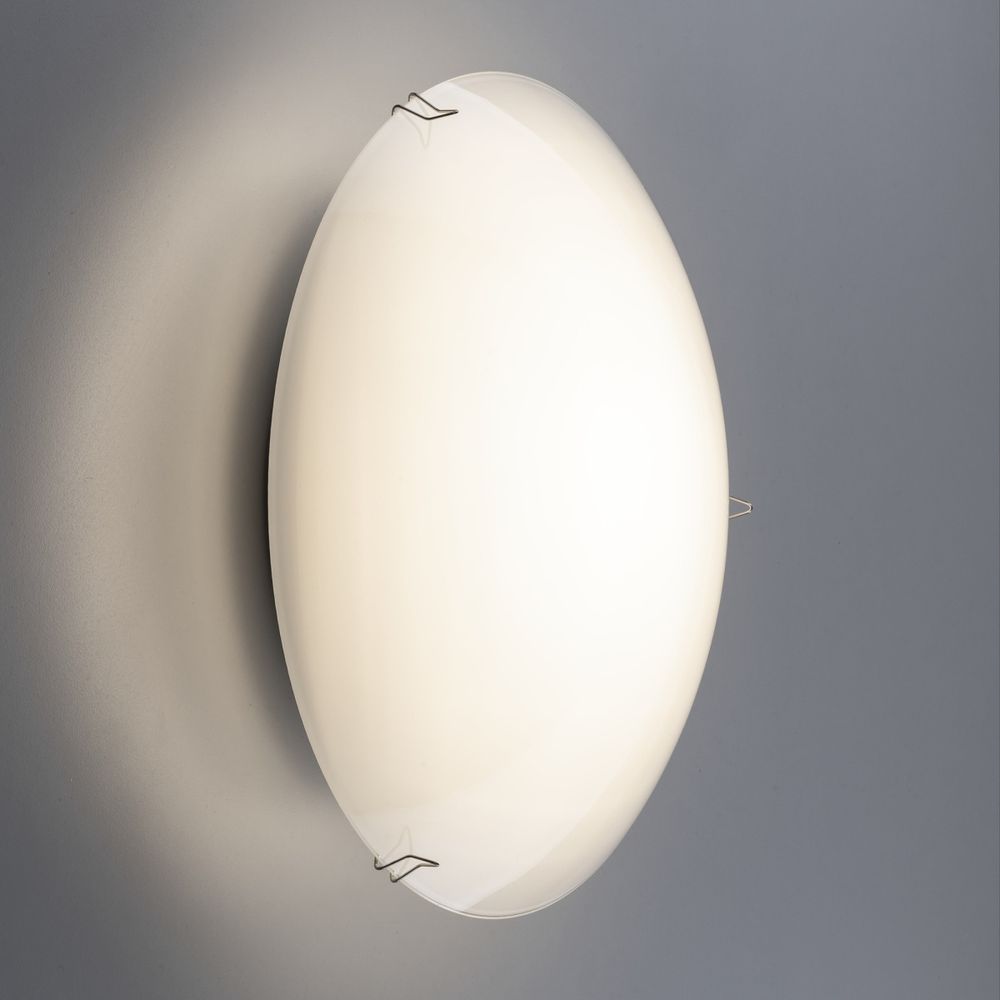 Citilux CL917000 Светильник светодиодный Белый