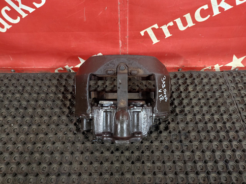 Суппорт левый 2017 г.