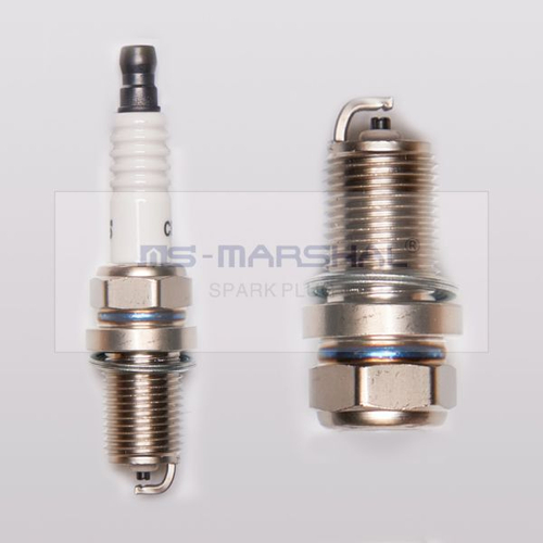 Свеча зажигания MS-Marshal CF1 CF1