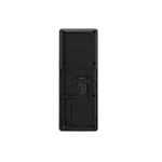 ZKTeco SenseFace 3B СКУД