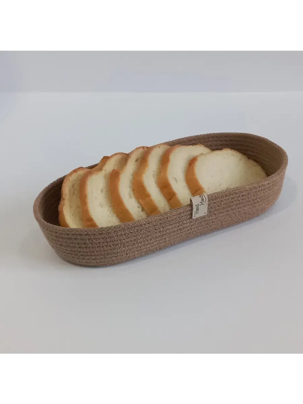 Корзинка для хранения