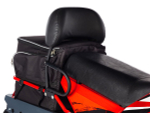 Снегоход SHARMAX Luxe SHP-680