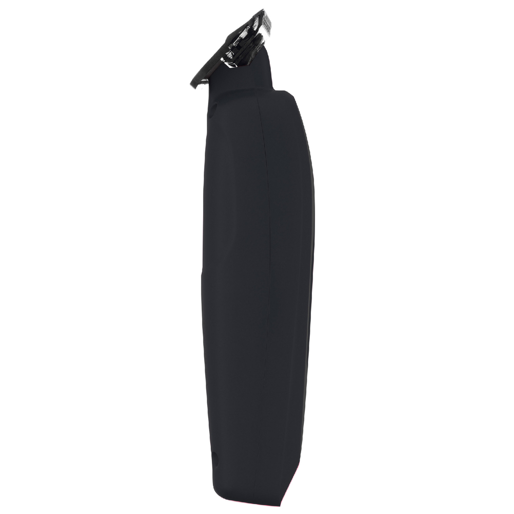 MRD Pro GMT-90-4 Smart Brain (Black) Триммер для стрижки