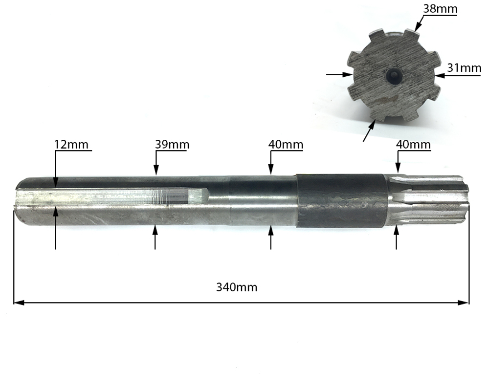 TA-030-180-190N-2