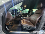 BMW 7 Series (G11) 740Li xDrive M Sports (06.2021)