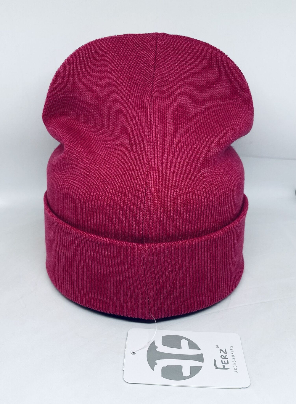 Шапка Чикаго